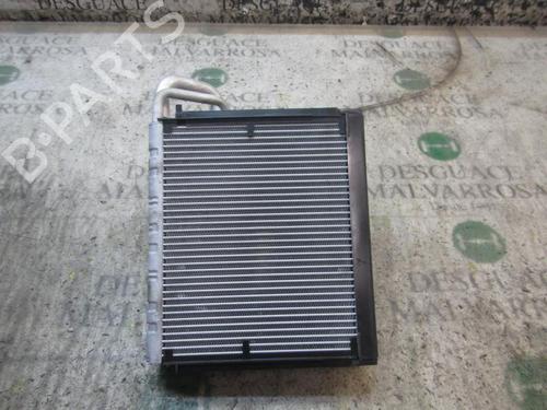 Air conditioning evaporator MERCEDES-BENZ SPRINTER 3-t Van (B906)  | BP11643888M109 
