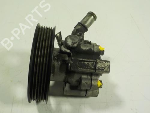 Used Steering pump Steering pump OPEL INSIGNIA A (G09) [2008-2017] 12130496 12130496