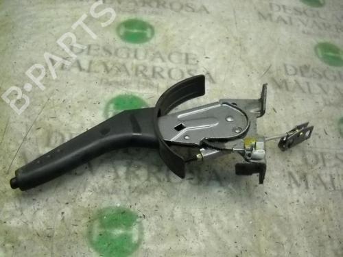 Used Hand brake Hand brake 8769615 8769615