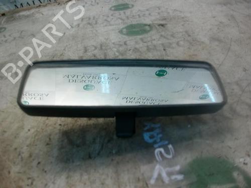 Bakspejl indvendigt Bakspejl indvendigt LANCIA Y (840_) 1.2 (840AA, 840AF1A) (60 hp) 3751226 3751226