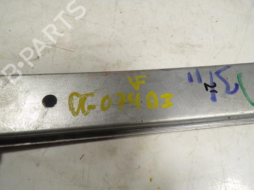 Front left window mechanism HYUNDAI i10 II (BA, IA)  | BP6983385C22 