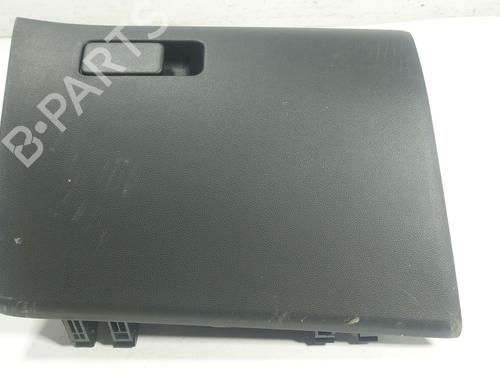 Used Glove box HYUNDAI GETZ (TB) [2001-2011]  24947139