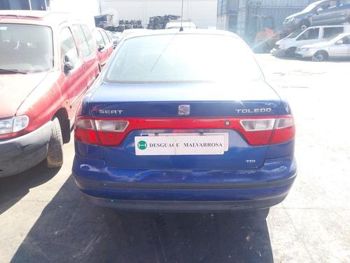 - Image 7