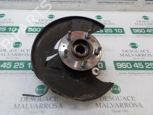 BP3880776M26 main image