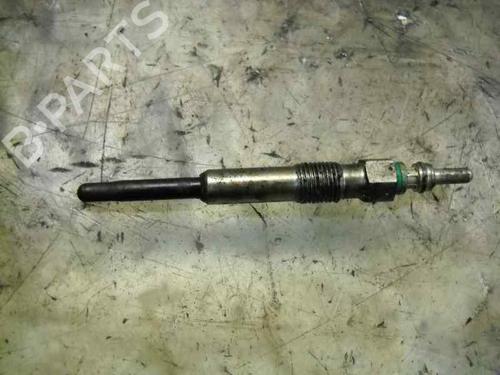 Used Electronic module Electronic module SEAT IBIZA III (6L1) 1.4 TDI (70 hp) 14264075 14264075