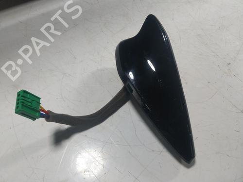 other-hyundai-tucson-nx4e-nx4a-96210n7400eb-2020-21164176 main image