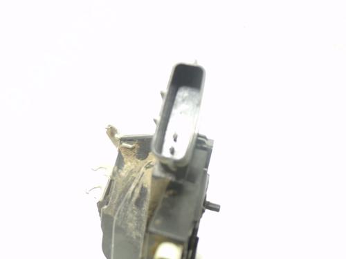 Rear left lock NISSAN X-TRAIL II (T31)  | BP10109476C100 