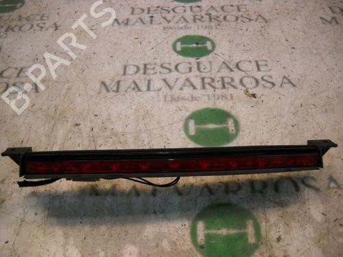 Used Rear center light FIAT SEICENTO / 600 (187_) [1997-2010]  10968521