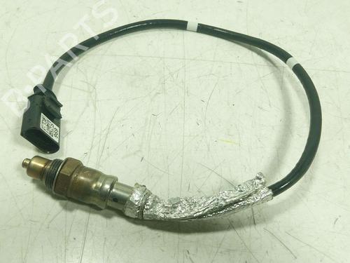 Electronic sensor VW CADDY V Box Body/MPV (SBA, SBH) | BP37594201M84 - Image 2