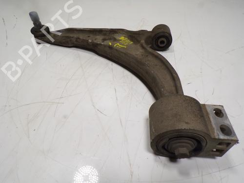 Used Left front suspension arm OPEL ASTRA J (P10) [2009-2016]  10564286