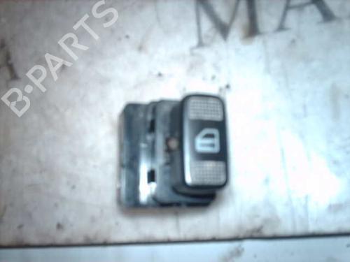 Used Electronic module Electronic module KIA CARNIVAL II (GQ) 2.9 CRDi (144 hp) 3737855 3737855