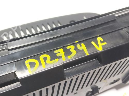 Instrument cluster BMW X5 (E70) xDrive 30 d | BP30166898C47 - Image 4