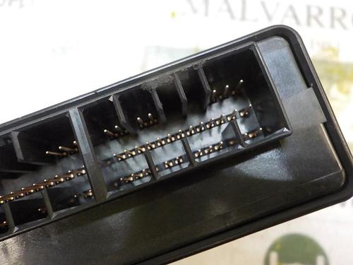Electronic module CITROËN C-ZERO  | BP3989966M83  - Image 6