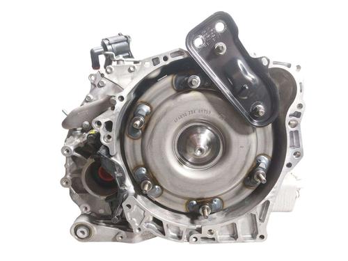 gearkasse-volvo-xc40-536-2017-36663482 main image