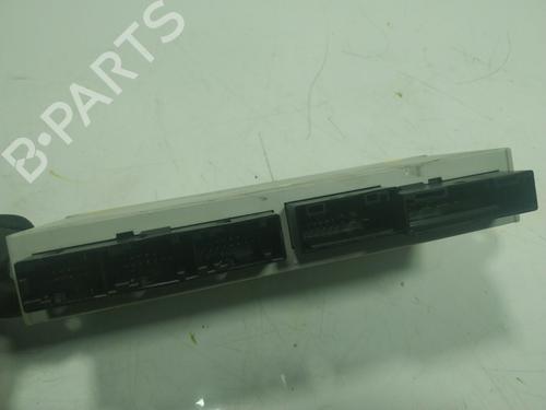 Electronic module BMW 7 (E65, E66, E67) 730 Ld | BP16665498M83 