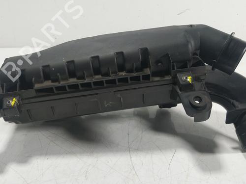 Used Air filter box Air filter box PEUGEOT 2008 II (UD_, US_, UY_, UJ_, UR_, UC_) 1.2 PureTech 100 (USHNK) (101 hp) 27467615 27467615