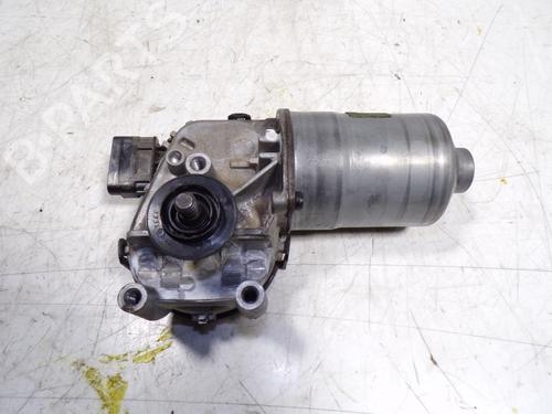Used Front wiper motor KIA CEED (CD) [2018-2025]  8823878