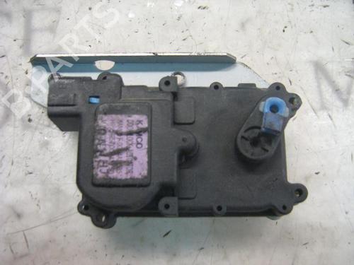 Module électronique KIA JOICE (MTE1P)  | BP14297390M83 