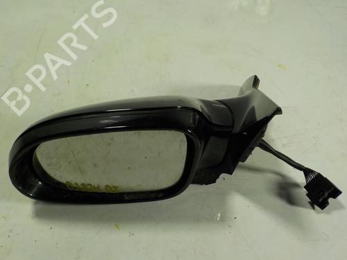 Retrovisor esquerdo Retrovisor esquerdo 10172739 10172739