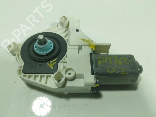 Used Left front window motor Left front window motor SEAT ALHAMBRA (710, 711) 1.4 TSI (150 hp) 16664039 16664039
