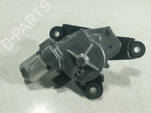 Viskermotor bakrute OPEL CORSA F (P2JO) 1.2 (68) | BP21131230M102 