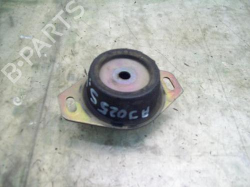 Support CITROËN XSARA PICASSO (N68) 2.0 HDi | BP14299393C155 