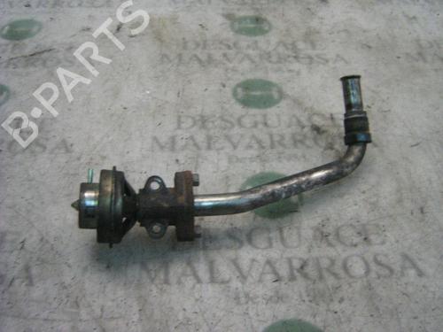 Used Egr Egr NISSAN ALMERA I (N15) 2.0 D (75 hp) 3783324 3783324