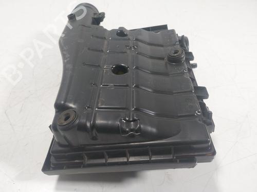 Air filter box SEAT LEON (5F1) 1.2 TSI | BP18149336M87 