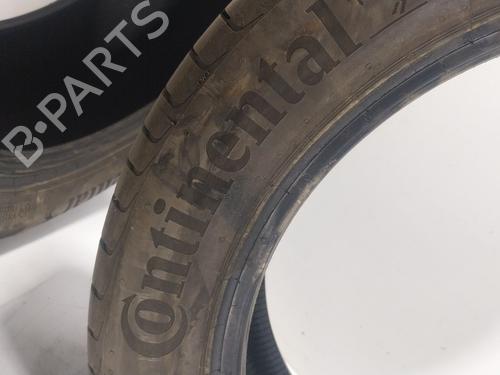 Other MG MG 4 (EH32) EV | BP25997735O1 - Image 5