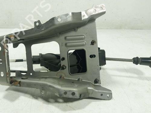 Gearstang PEUGEOT PARTNER Tepee 1.6 HDi / BlueHDi 75 | BP37650245M90 - Image 3