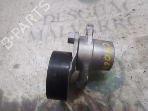 Used Other Other SEAT LEON (5F1) 1.2 TSI (110 hp) 14273752 14273752