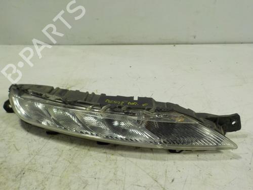 Used Right front indicator Right front indicator CITROËN C4 Picasso II [2013-2026] 7299923 7299923