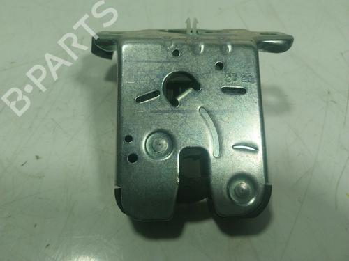 tailgate-lock-audi-a3-sportback-8ya-8yf-30-tdi-8w9827505c-8w9827505c-2019-17472527 main image
