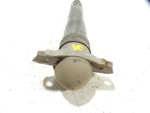 Left rear shock absorber SEAT ARONA (KJ7, KJP)  | BP8257482M18 