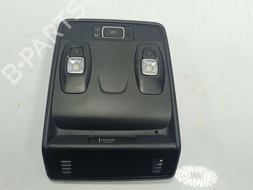 BP38001373I8 main image
