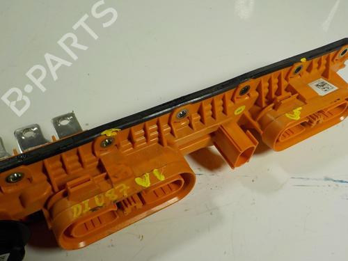 Elektronisk modul VW ID.3 (E11, E12) 1st | BP9186628M83 