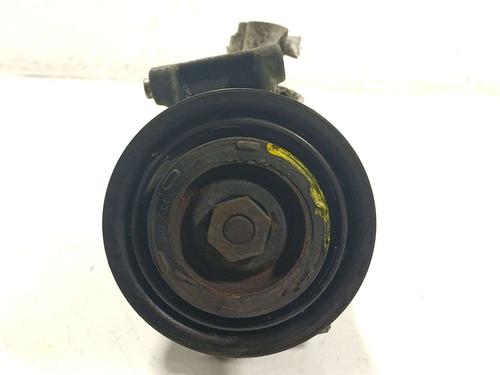AC compressor AUDI A4 B9 Avant (8W5, 8WD) 2.0 TDI | BP36988798M34 - Image 3
