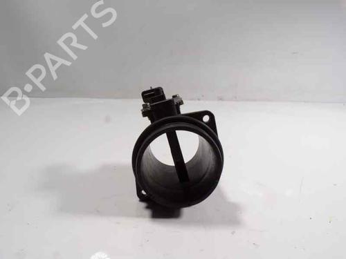 Mass air flow sensor PEUGEOT 208 I (CA_, CC_) 1.4 HDi | BP6966415M95