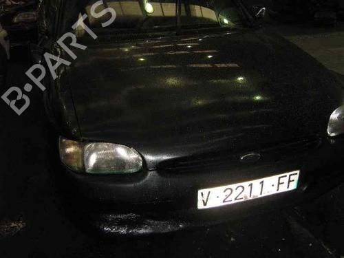 Used Parts FORD ESCORT VI (GAL, AAL, ABL) 1.4 477399
