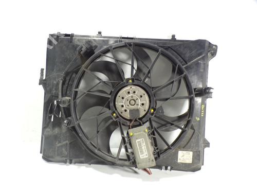 Køleventilator elektrisk BMW 3 (E90) [2004-2012]  8285411
