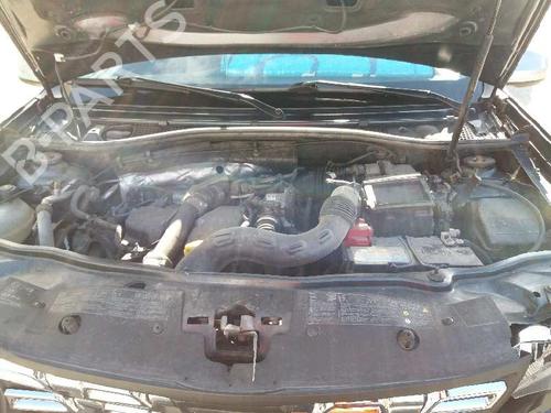 Brake master cylinder DACIA DUSTER (HS_) 1.5 dCi | BP6836012M77 - Image 12