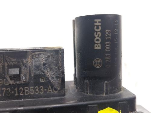 Electronic module LAND ROVER RANGE ROVER EVOQUE (L538) 2.0 D 4x4 | BP30591135M83 