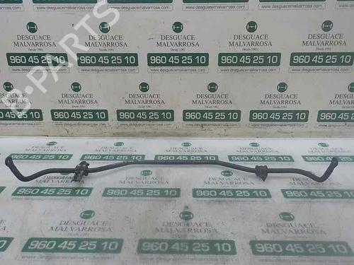 Krængningsstabilisator HONDA CR-V IV (RM_) 2.2 i-DTEC AWD (RE6) | BP5775866M96 