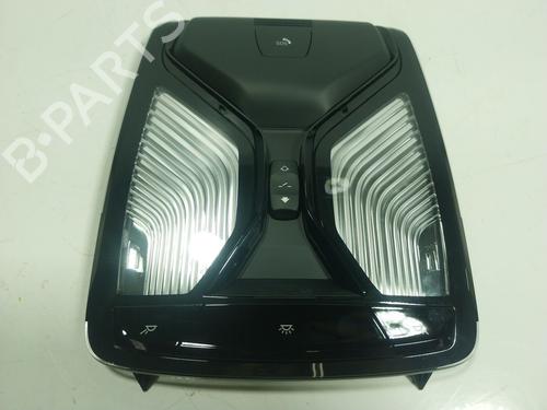 Used Interior roof light Interior roof light BMW 3 (G20, G80, G28) 330 d xDrive (265 hp) 24599980 24599980
