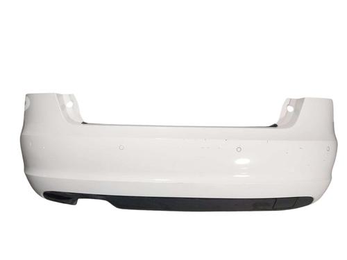 Paragolpes trasero Paragolpes trasero 37694544 37694544