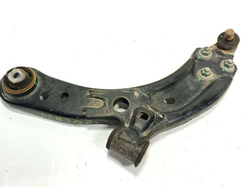 Used Left front suspension arm Left front suspension arm 38324570 38324570