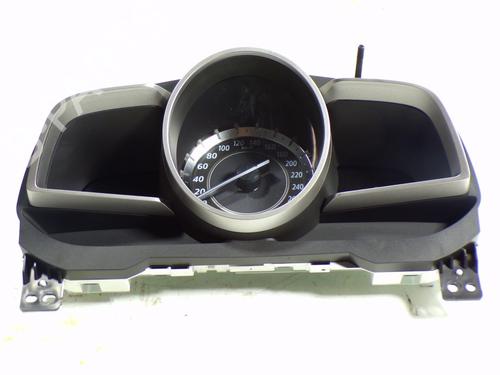 Compteur de vitesse MAZDA 3 (BM, BN) [2013-2019]  7847045