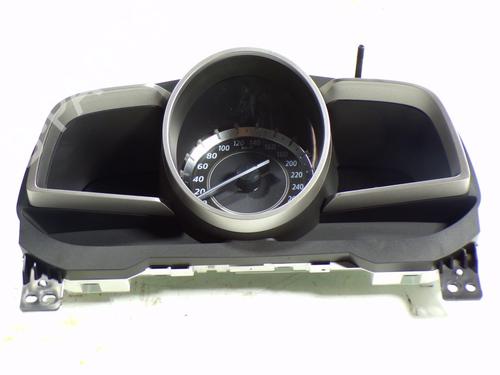 Instrument cluster MAZDA 3 (BM, BN) [2013-2024]  7847045