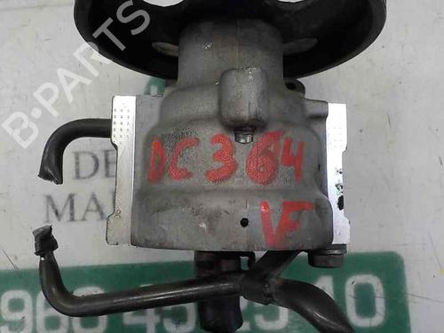 Styring servopumpe RENAULT LAGUNA II Grandtour (KG0/1_) 1.9 dCi (KG0G) | BP3879540M99 