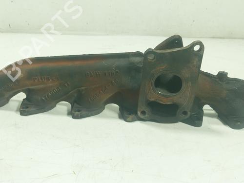 Exhaust manifold BMW X6 (E71, E72) xDrive 40 d | BP32271490M110